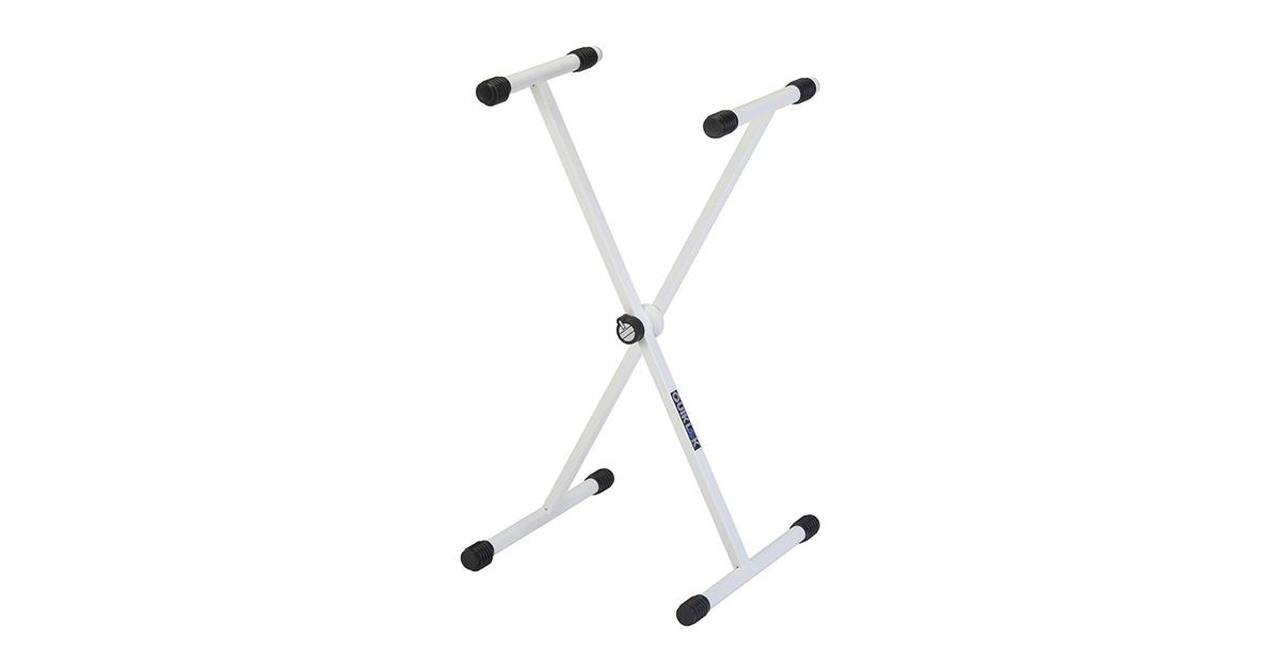 f_43-quik-lok-t10-wh-supporto-tastiera-a-x-bianco-10-00254_0