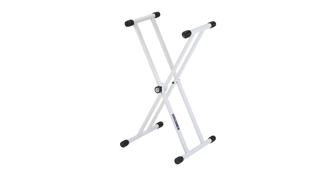 f_43-quik-lok-t20-wh-bb-supporto-tastiera-a-x-bianco-10-00255_0