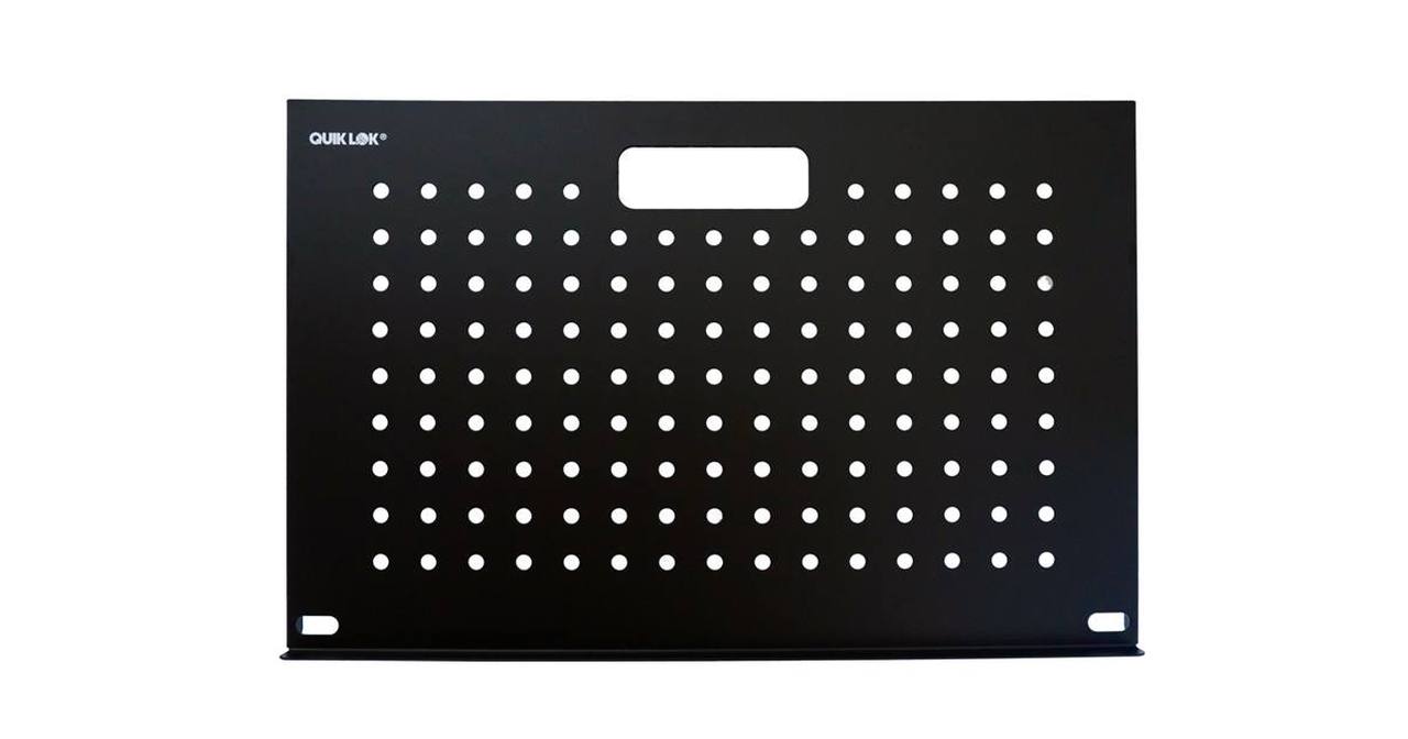 f_43-quik-lok-top-001-ripiano-metallico-54-x-35-cm-10-00568_0