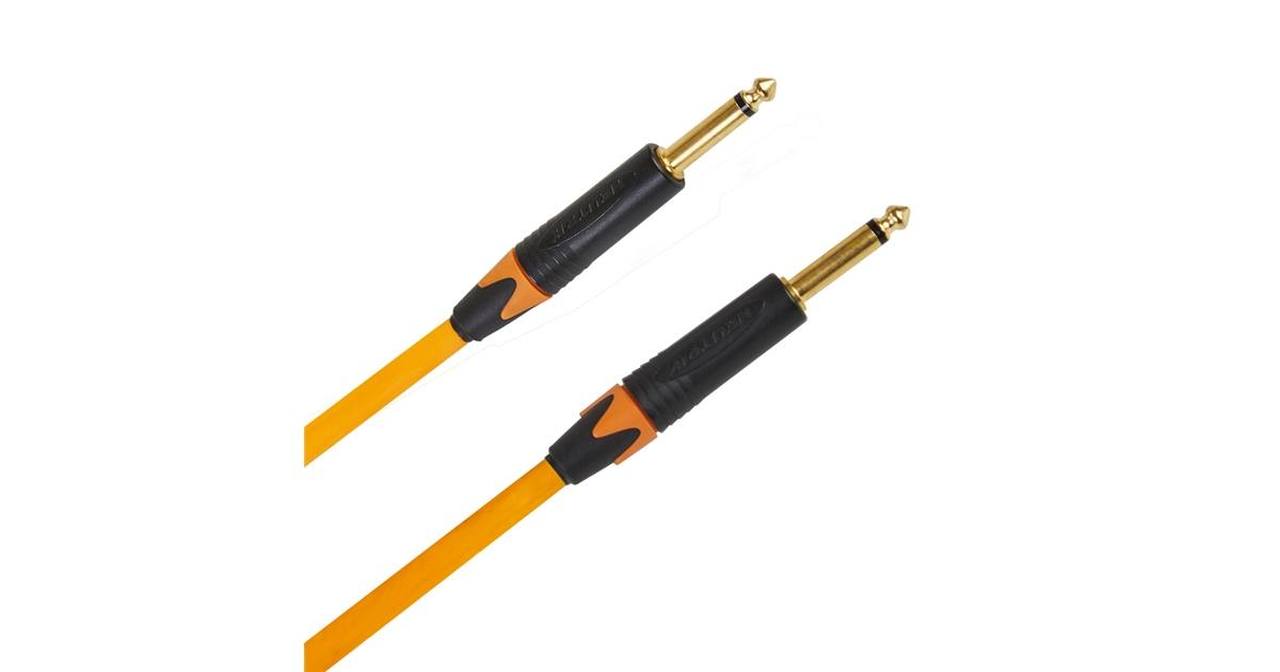 f_43-quik-lok-vitamina-c-3-jack-mono-jack-mono-3-mt-30-01492_0