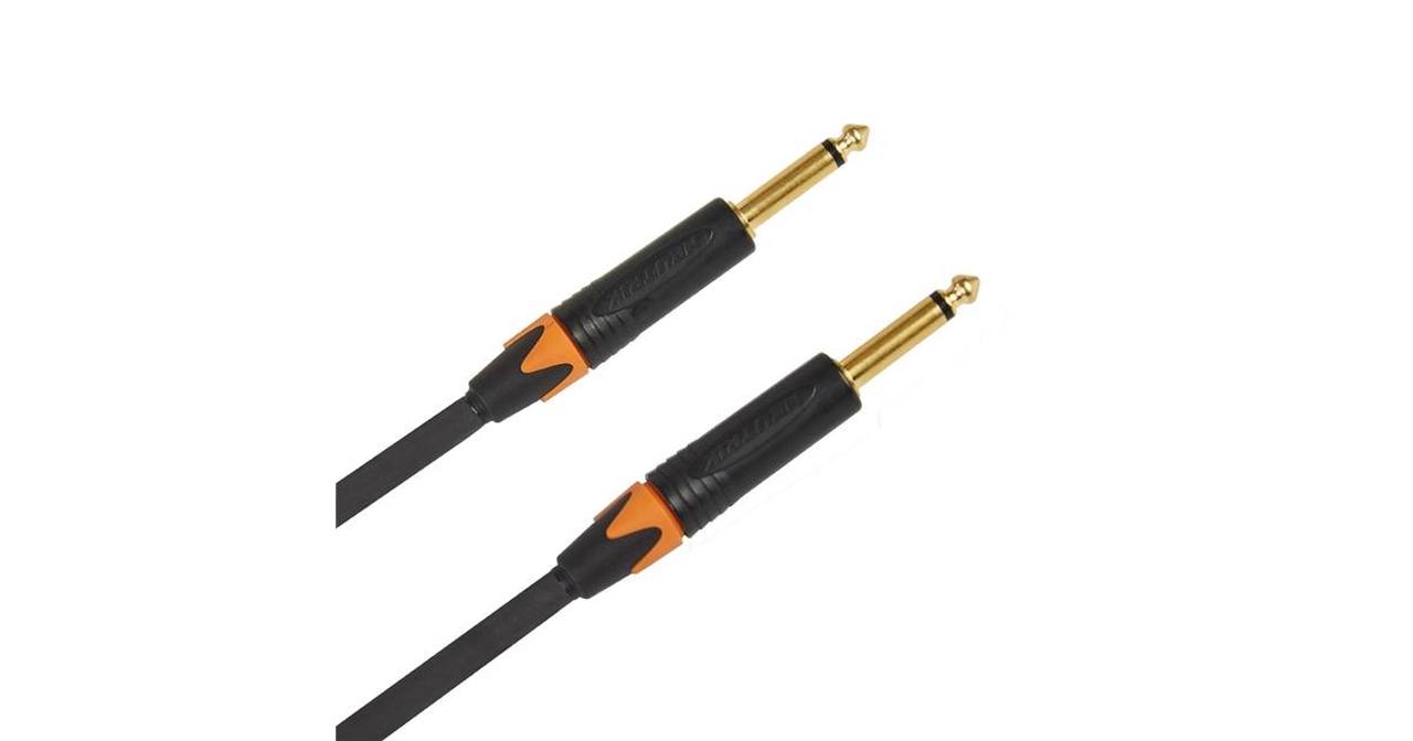 f_43-quik-lok-vitamina-c-45-bk-jack-mono-jack-mono-45-mt-30-01363_0