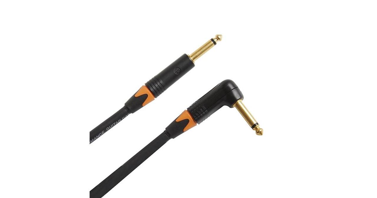 f_43-quik-lok-vitamina-c-a5-bk-jack-mono-90deg-jack-mono-5-mt-30-01368_0