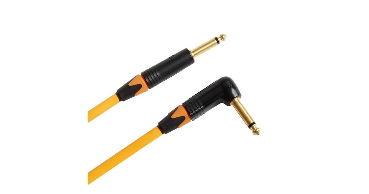 f_43-quik-lok-vitamina-c-a5-jack-mono-90deg-jack-mono-5-mt-30-01371_0