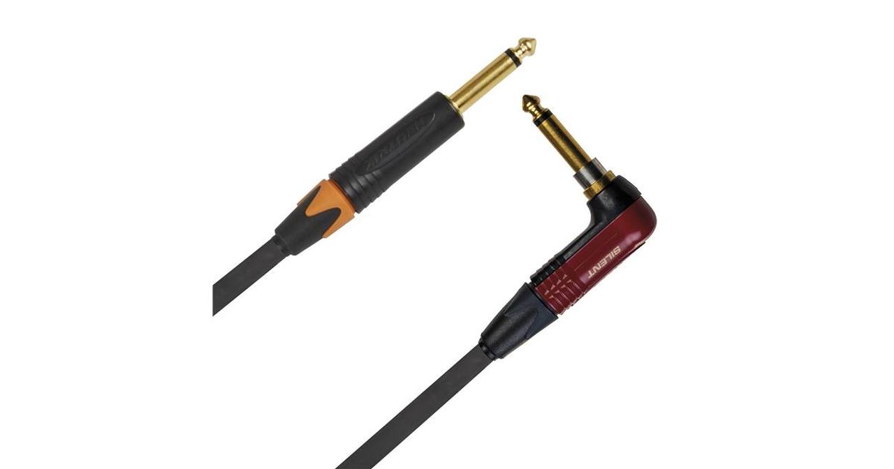 f_43-quik-lok-vitamina-c-as5-bk-jack-mono-90deg-jack-mono-5-mt-30-01370_0