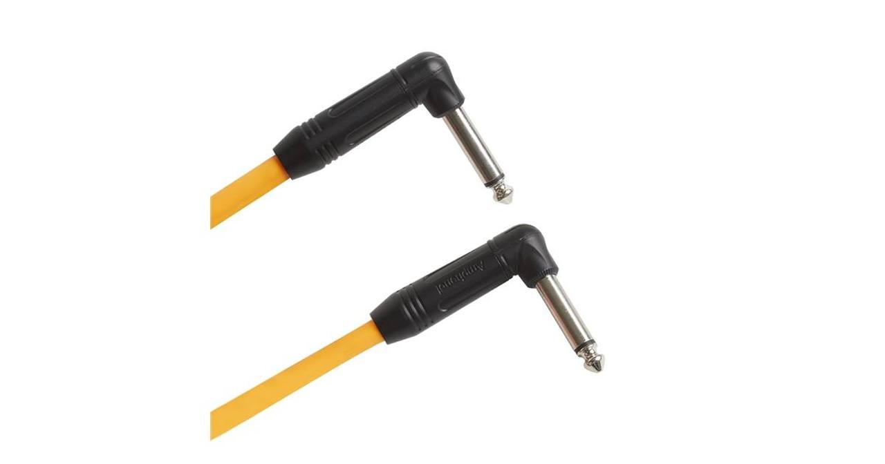 f_43-quik-lok-vitamina-c-fpc-vc2-jack-mono-90deg-jack-mono-90deg-20-cm-30-01491_0