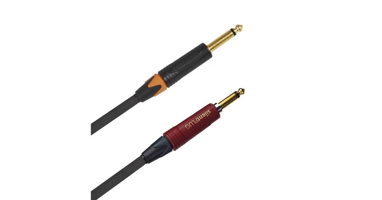 f_43-quik-lok-vitamina-c-s5-bk-jack-mono-jack-mono-5-mt-30-01369_0