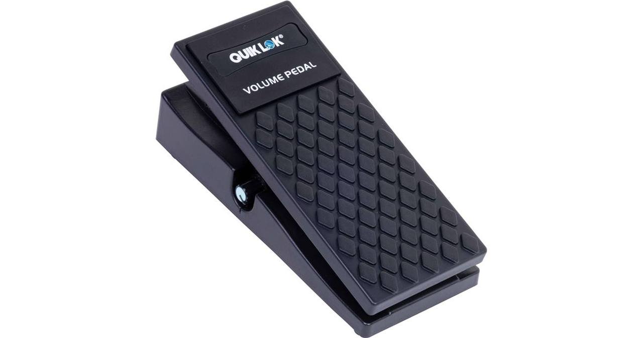 f_43-quik-lok-vp-26-22-pedale-volume-2-in-2-out-60-00281_0