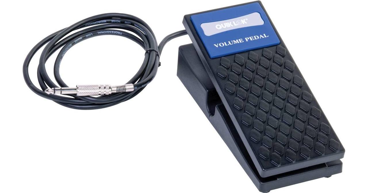 f_43-quik-lok-vp-26-u-pedale-volume-universale-60-00018_0
