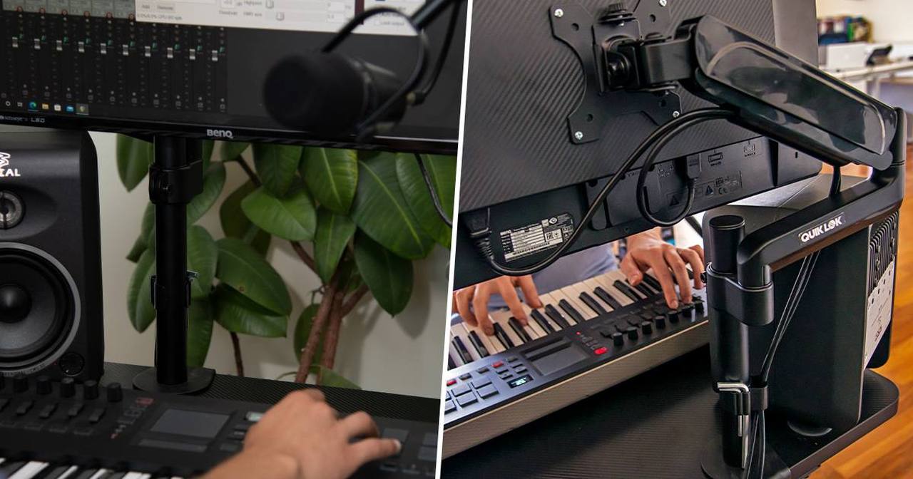 f_43-quik-lok-vsc-001-supporto-per-video-monitor-10-01145_0