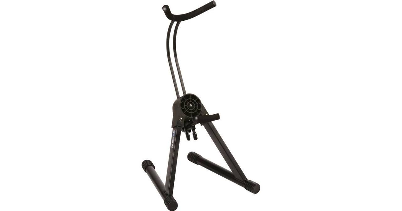 f_43-quik-lok-wi-990-supporto-per-sax-alto-tenore-10-01101_0