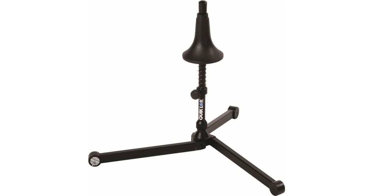 f_43-quik-lok-wi-994-supporto-per-tromba-cornetta-10-01104_0