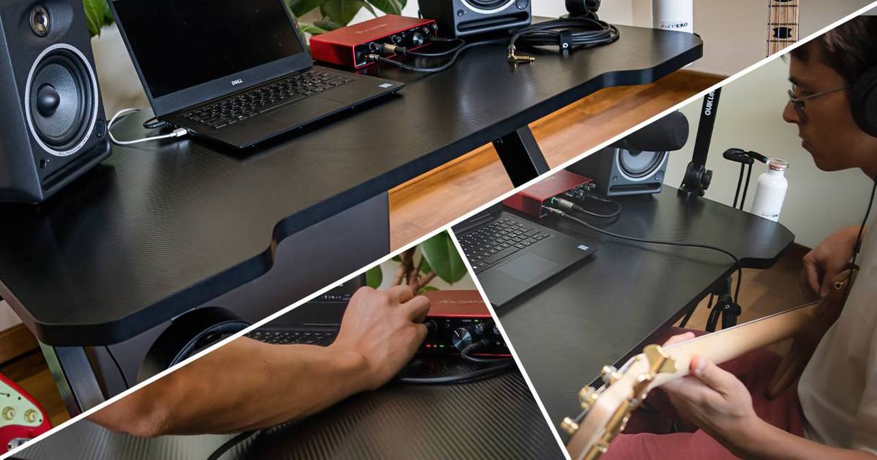 f_43-quik-lok-wks-001-workstation-compatta-10-01129_0