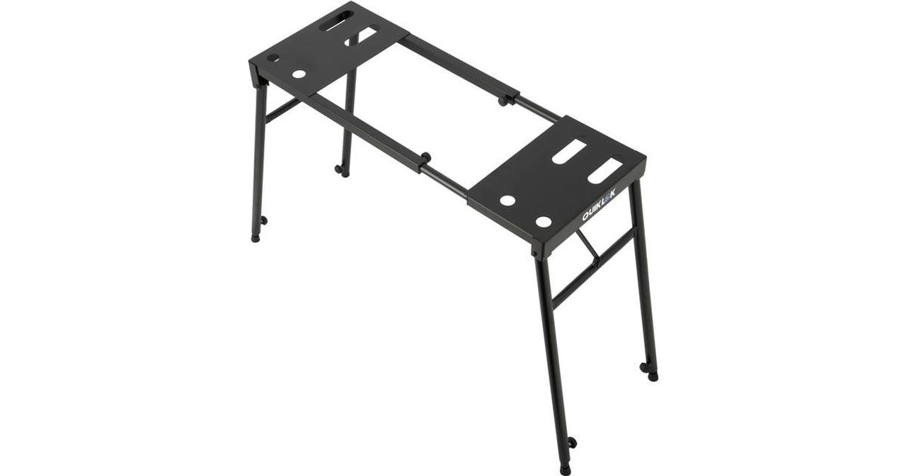 f_43-quik-lok-ws-420-10-00777_0