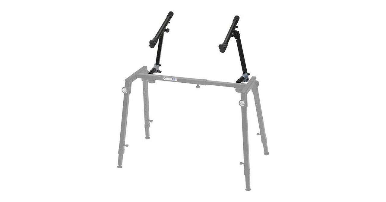 f_43-quik-lok-ws-422-coppia-braccetti-aggiuntivi-per-ws-421-10-00974_0