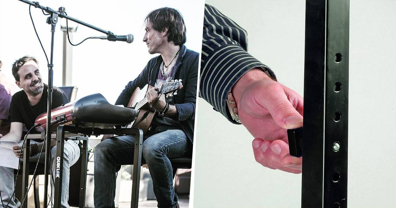 f_43-quik-lok-ws-640-supporto-per-tastiera-mixer-speakers-e-side-monitor-10-00975_0