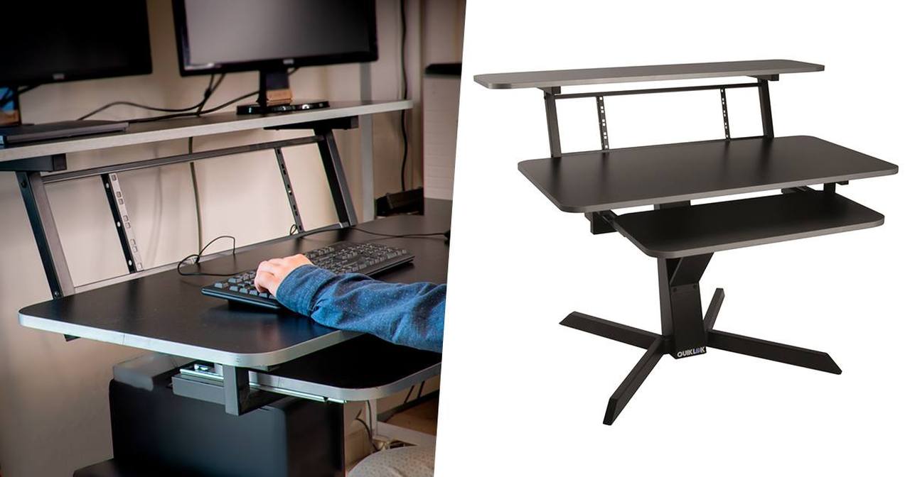 f_43-quik-lok-z-460-bk-workstation-a-3-ripiani-10-01024_0