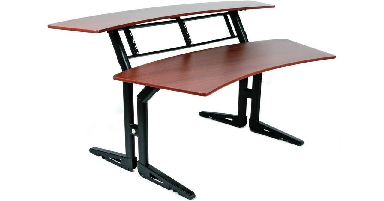 f_43-quik-lok-z-630-cy-workstation-a-2-ripiani-10-01076_0