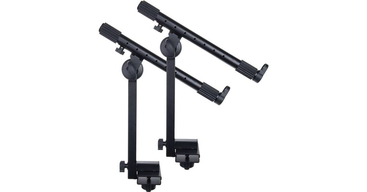 f_43-quik-lok-z-727-coppia-di-supporti-aggiuntivi-10-00366_0