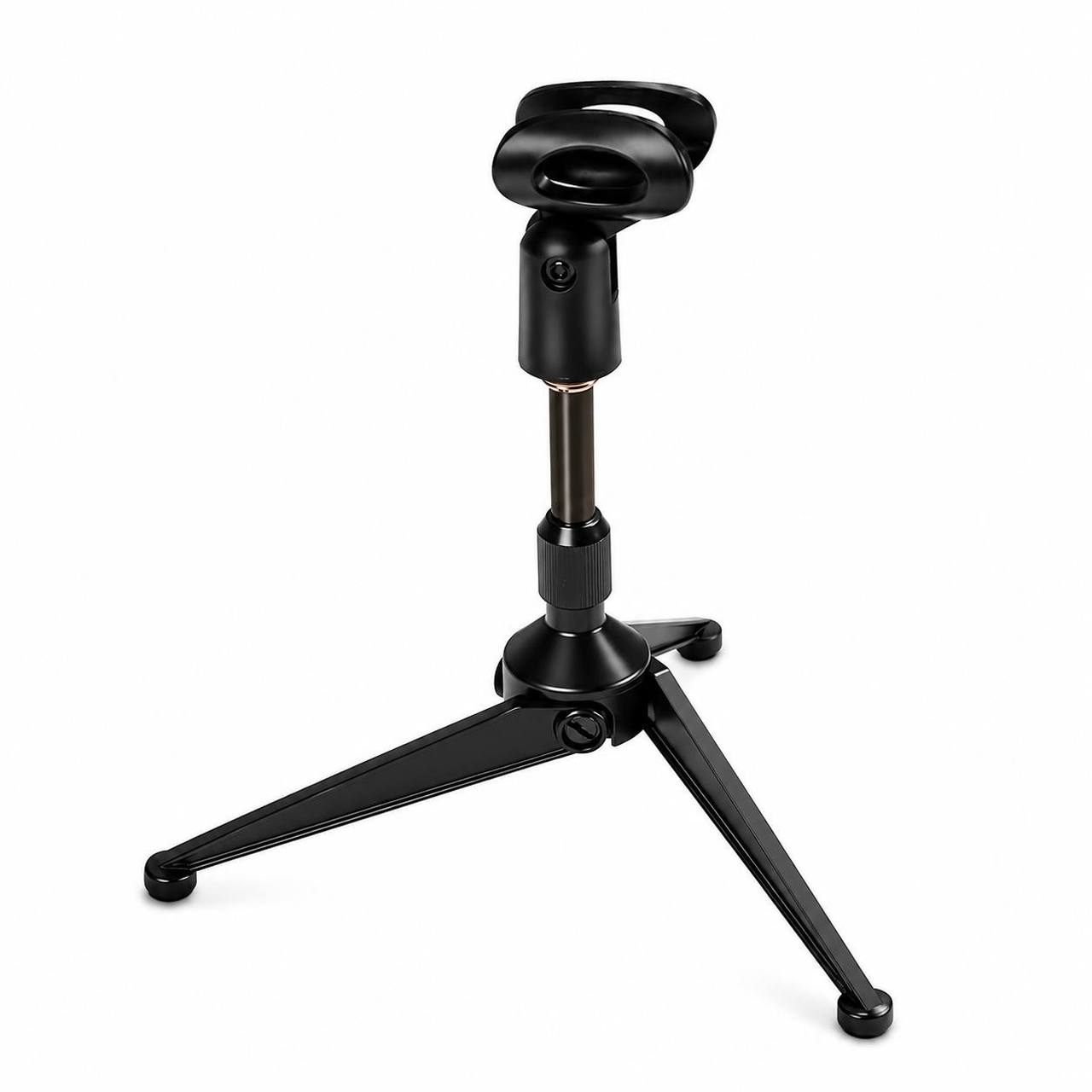 quik-lok-a188-supporto-per-microfono-da-tavolo-con-treppiede-1000009-2
