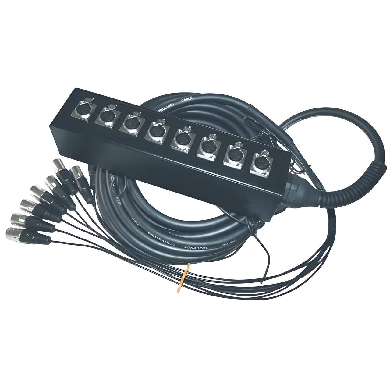 quik-lok-box601-5k-stage-box-8-in-5-mt-7000760-1