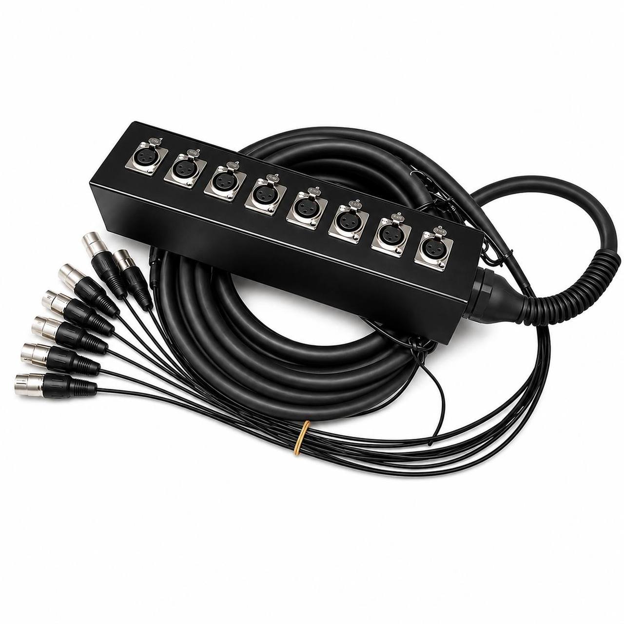 quik-lok-box602-10k-stage-box-8-in-10-mt-7000761-1