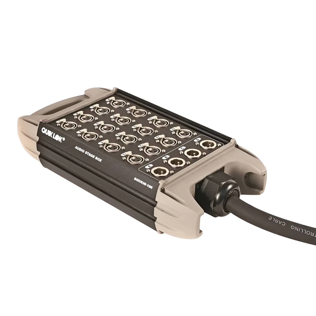 quik-lok-box637-20k-stage-box-16-in-4-out-20-mt-7000757-1
