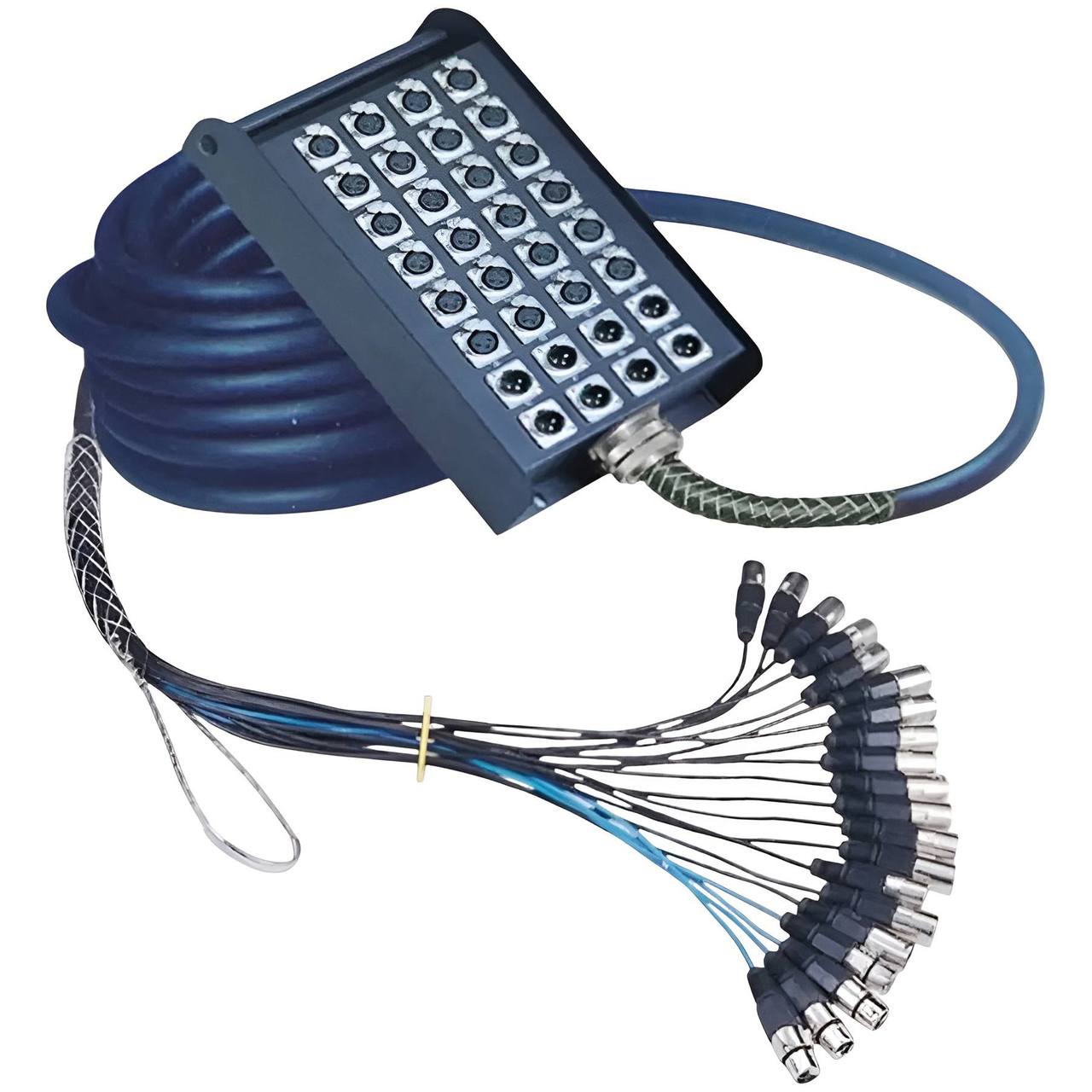 quik-lok-box644-30k-stage-box-24-in-8-out-30-mt-7000758-1