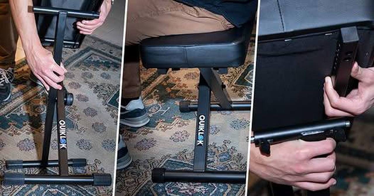 quik-lok-bx718-panca-serie-deluxe-1000070-12