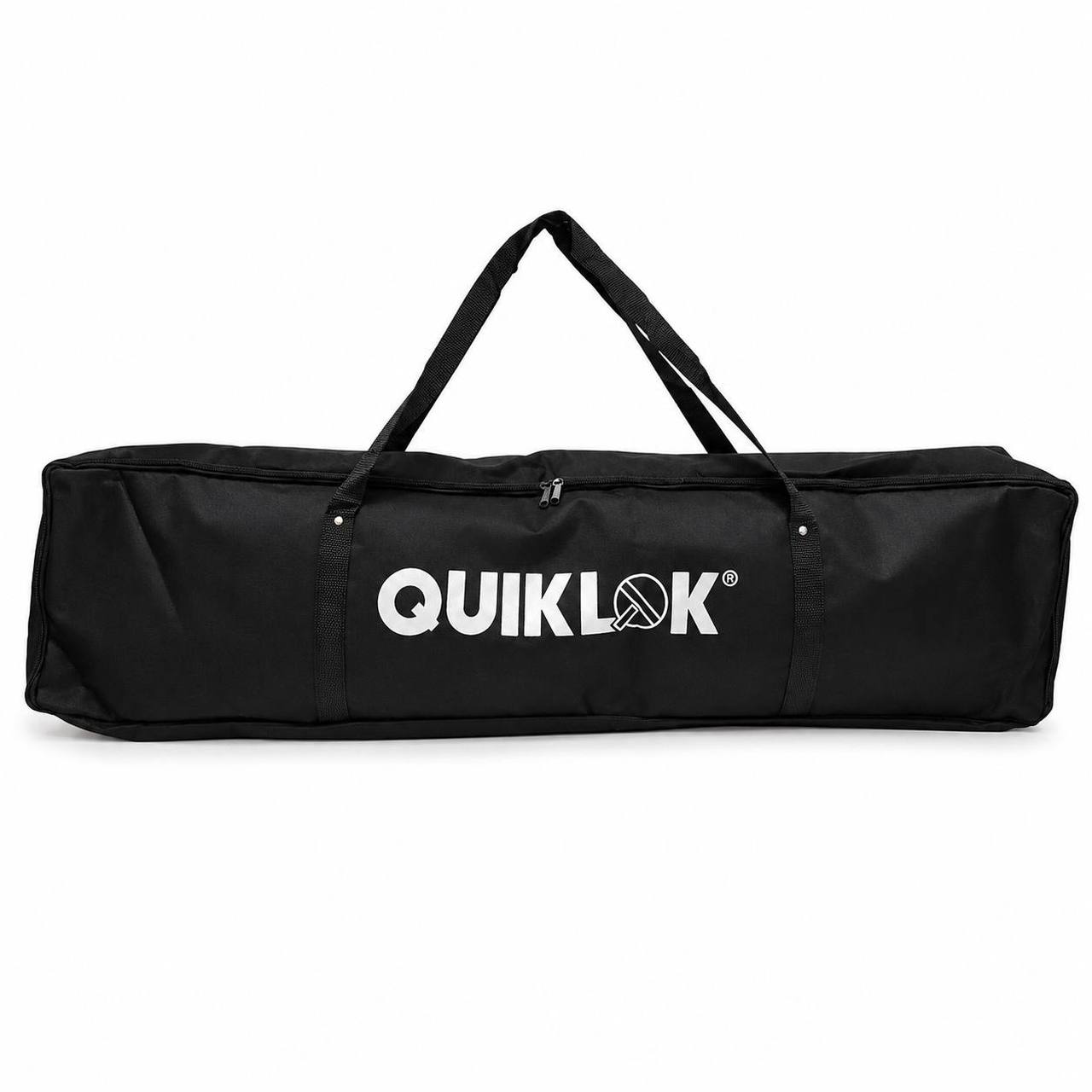 quik-lok-cb6-2-borsa-per-accessori-1000074-3