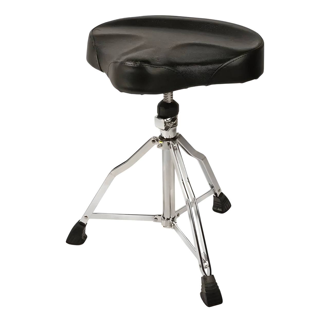 quik-lok-db9v-sgabello-serie-db-con-seduta-a-sella-1000725-0