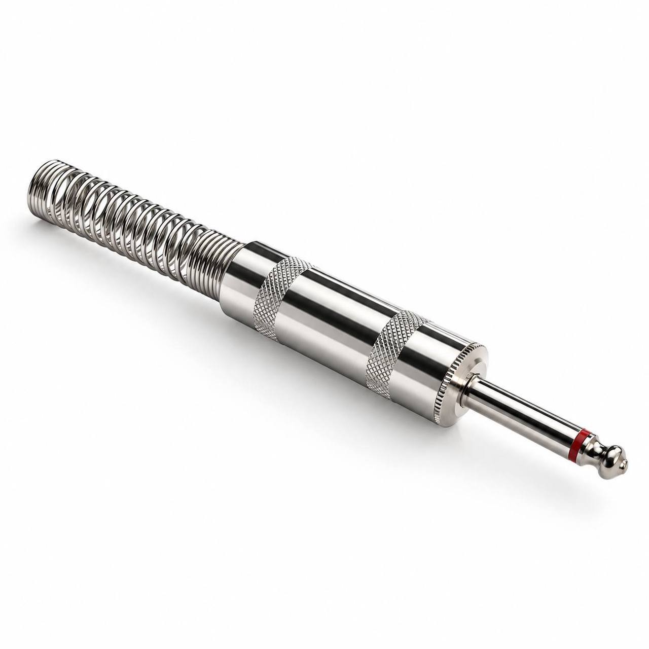 quik-lok-g128-jack-ts-mono-jumbo-63-heavy-duty-4000004-0