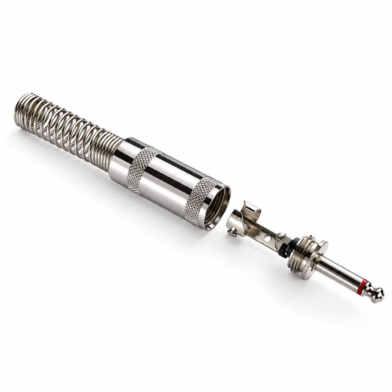 quik-lok-g128-jack-ts-mono-jumbo-63-heavy-duty-4000004-1