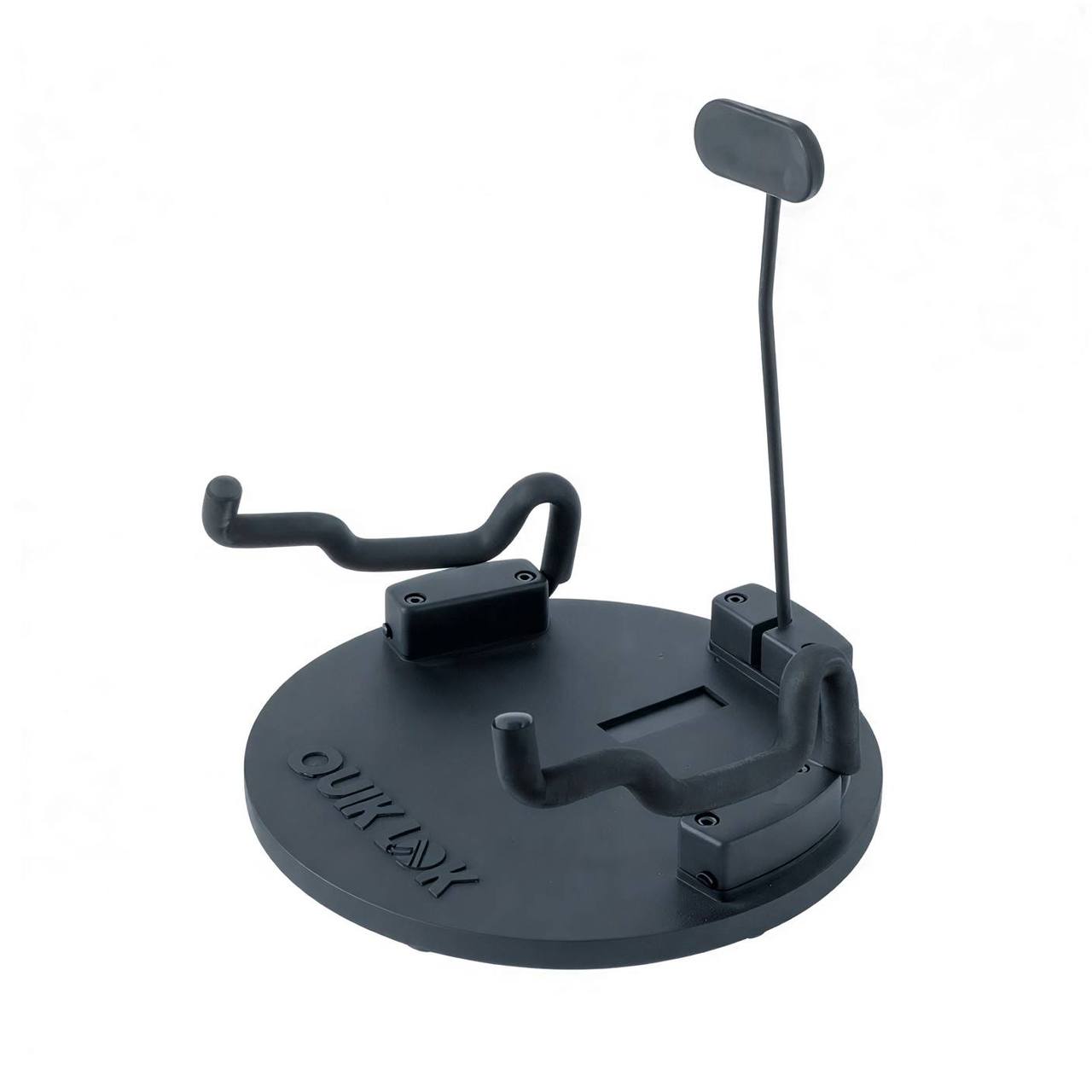quik-lok-gi8-supporto-universale-serie-compact-1001022-5