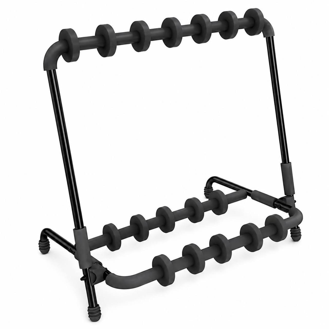 quik-lok-gs350-supporto-multiplo-universale-1001014-5