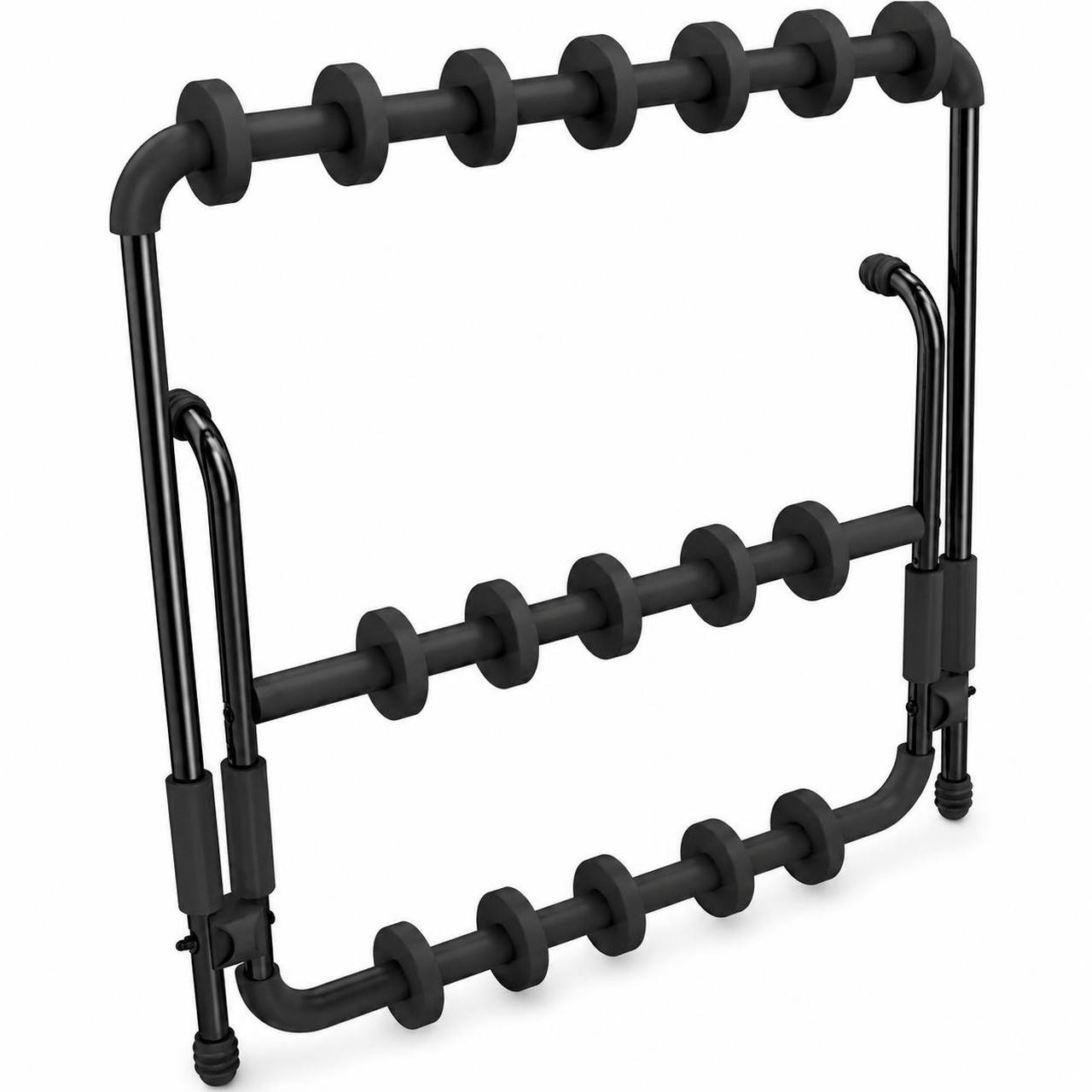 quik-lok-gs350-supporto-multiplo-universale-1001014-6