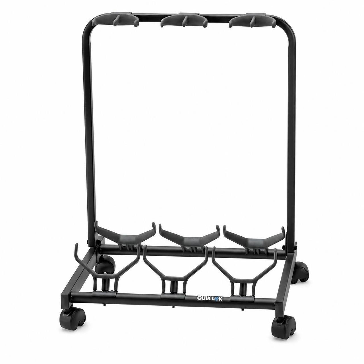 quik-lok-gs430-supporto-multiplo-universale-1000086-2