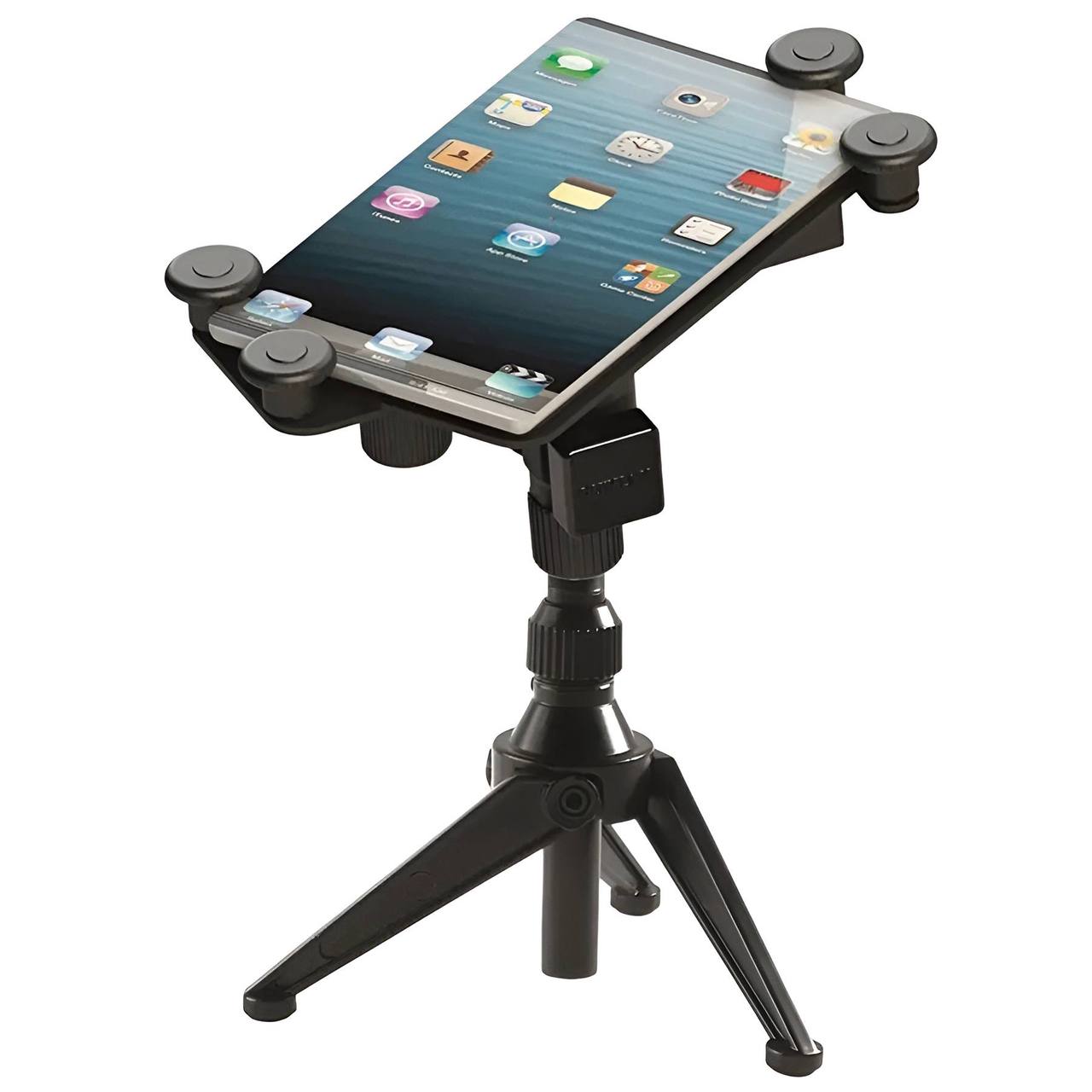 quik-lok-ips12-supporto-universale-per-tablet-1001016-5