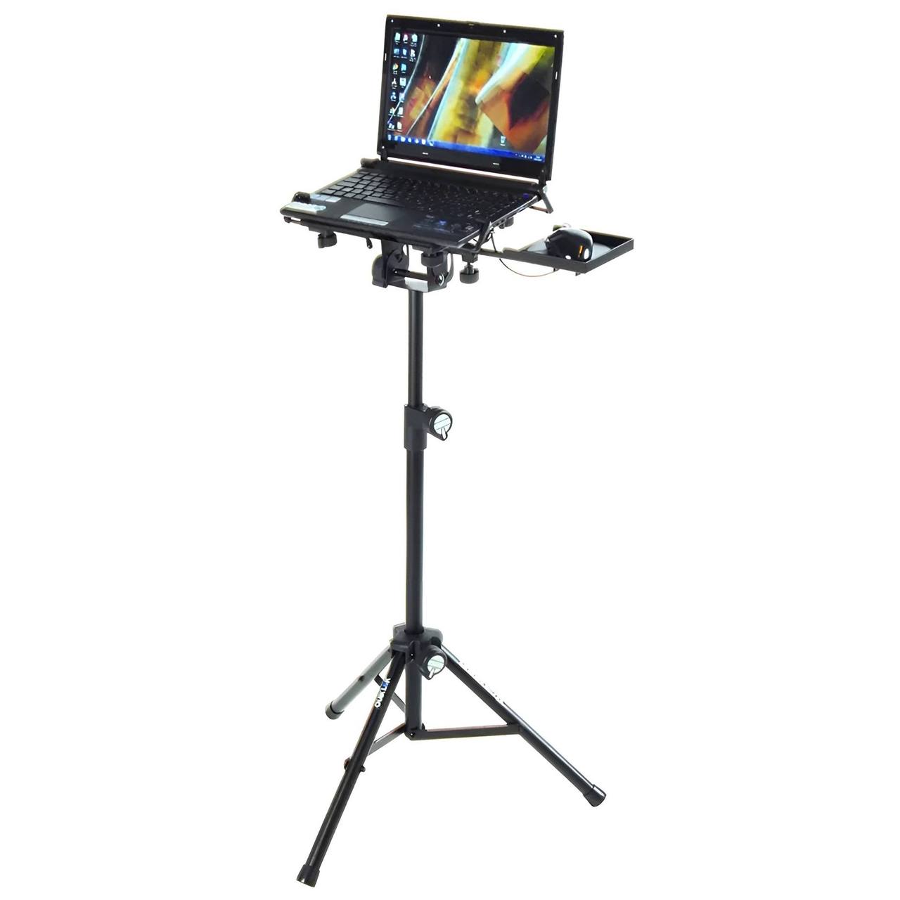 quik-lok-lph004-supporto-per-laptop-su-treppiede-1001059-9