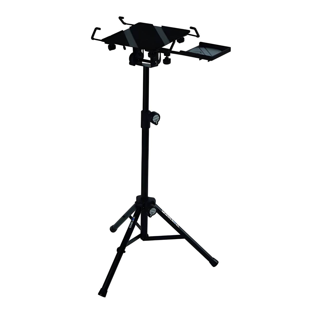 quik-lok-lph004-supporto-su-treppiede-per-laptop-1001059-8