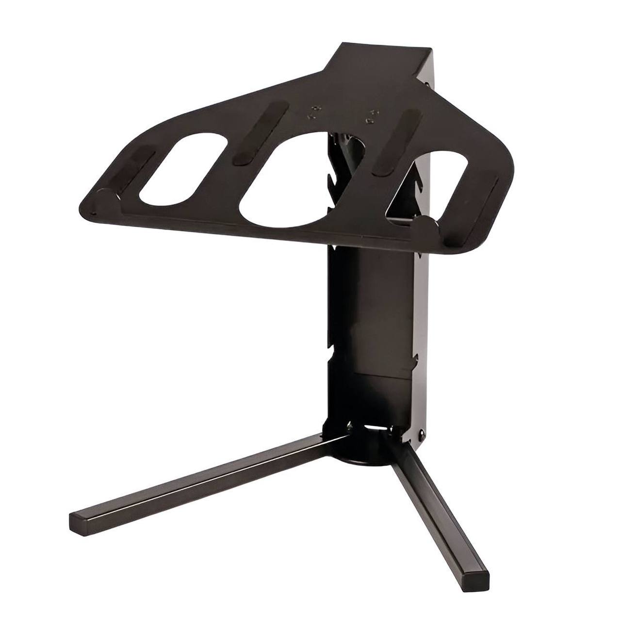 quik-lok-lph005-supporto-per-laptop-da-tavolo-1001075-0
