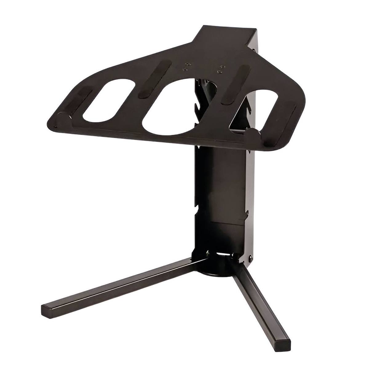 QUIK LOK LPH005 | Tabletop universal laptop holder