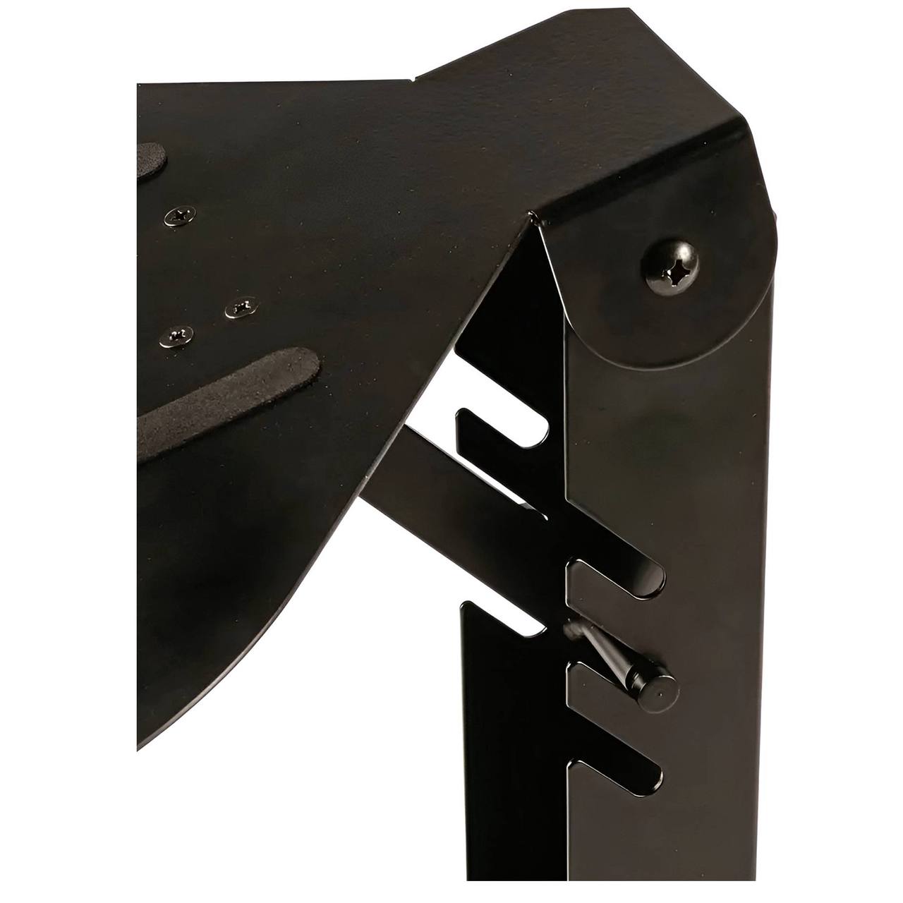quik-lok-lph005-supporto-per-laptop-da-tavolo-1001075-2