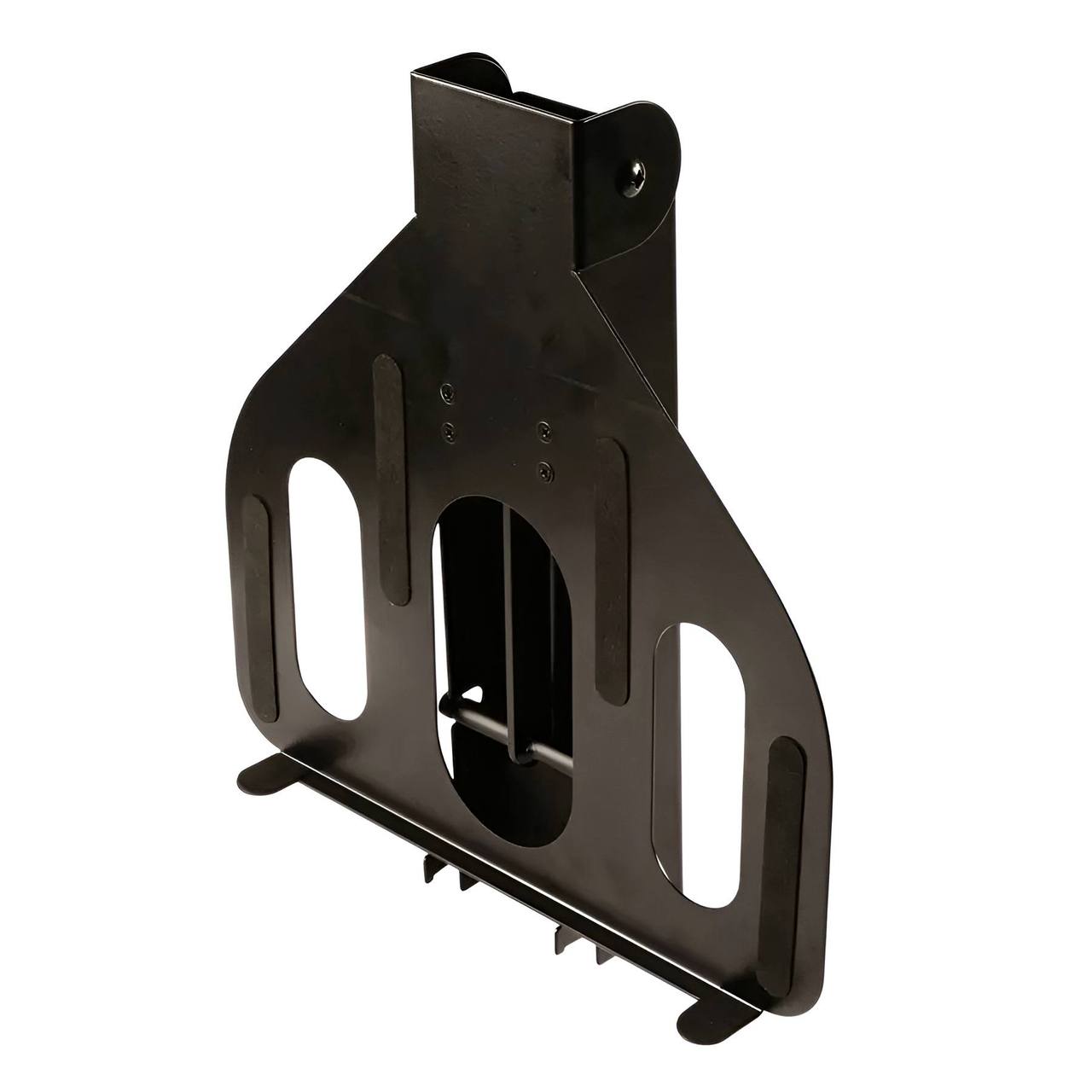 quik-lok-lph005-supporto-per-laptop-da-tavolo-1001075-3