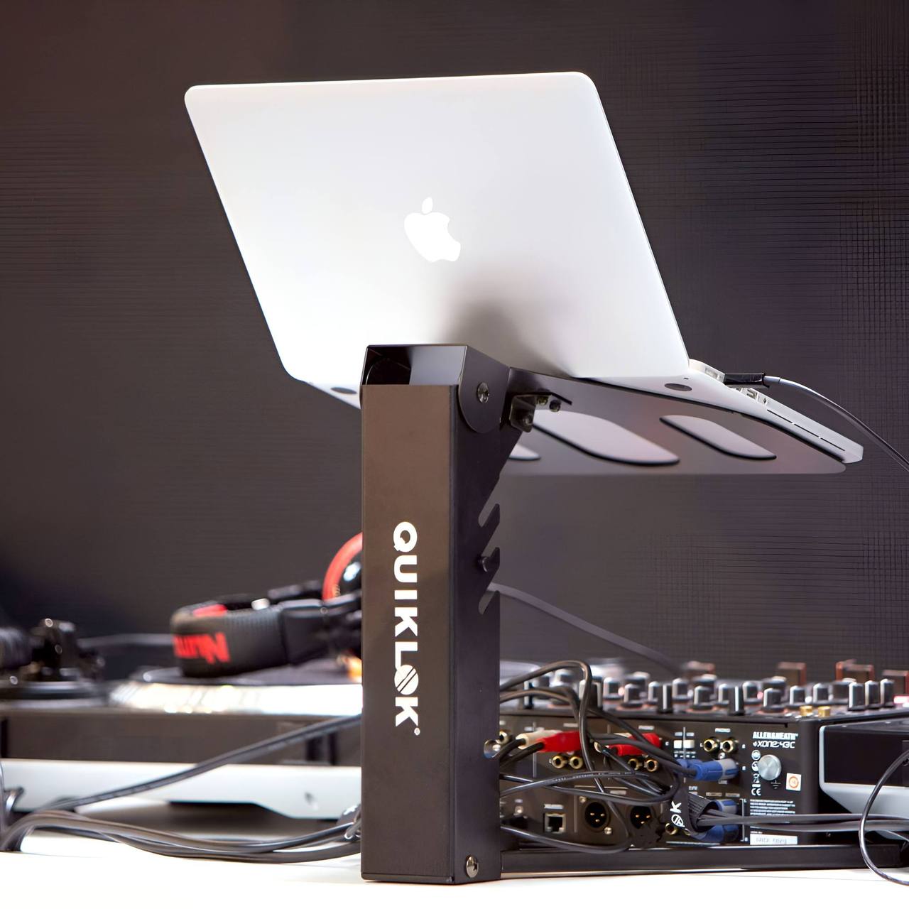 quik-lok-lph005-supporto-per-laptop-da-tavolo-1001075-5