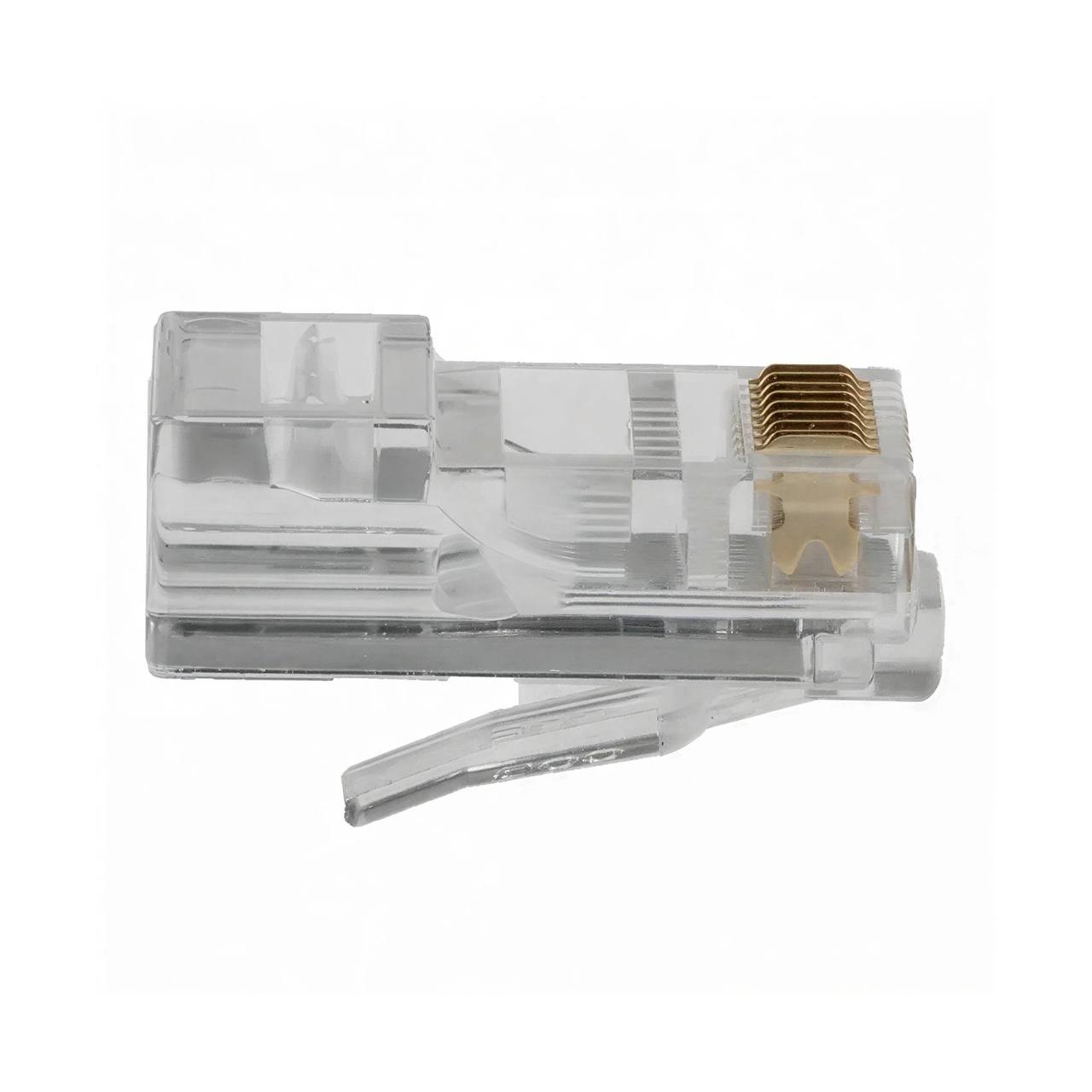 quik-lok-rj45-connettore-rj-45-senza-schermo-4000108-3