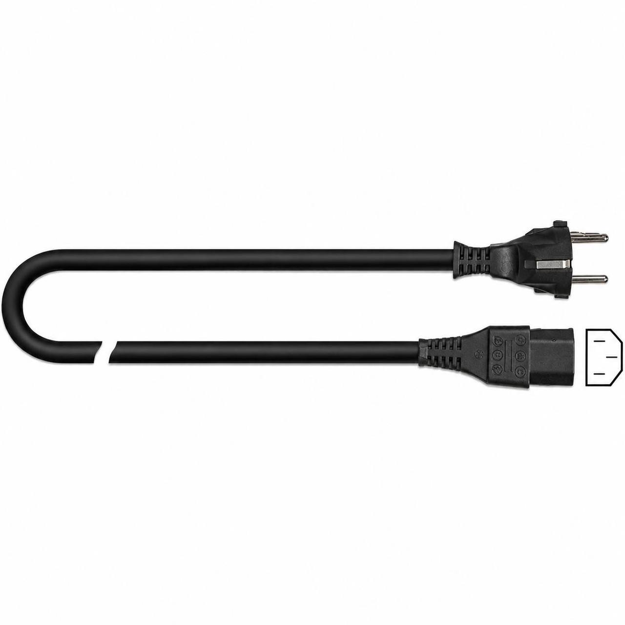 quik-lok-s1200-eu-stnd-cavo-di-alimentazione-spina-schuko-presa-iec-vde-3000088-2