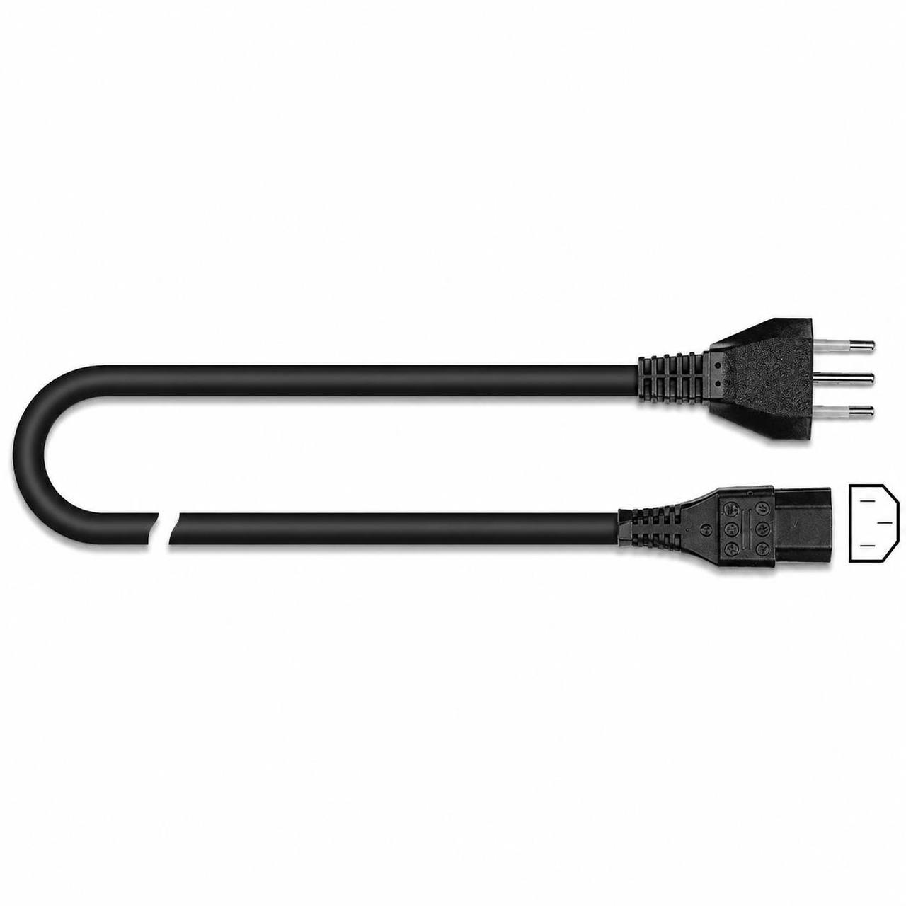 quik-lok-s1200-i-stnd-cavo-di-alimentazione-spina-ita-presa-iec-vde-3000087-2