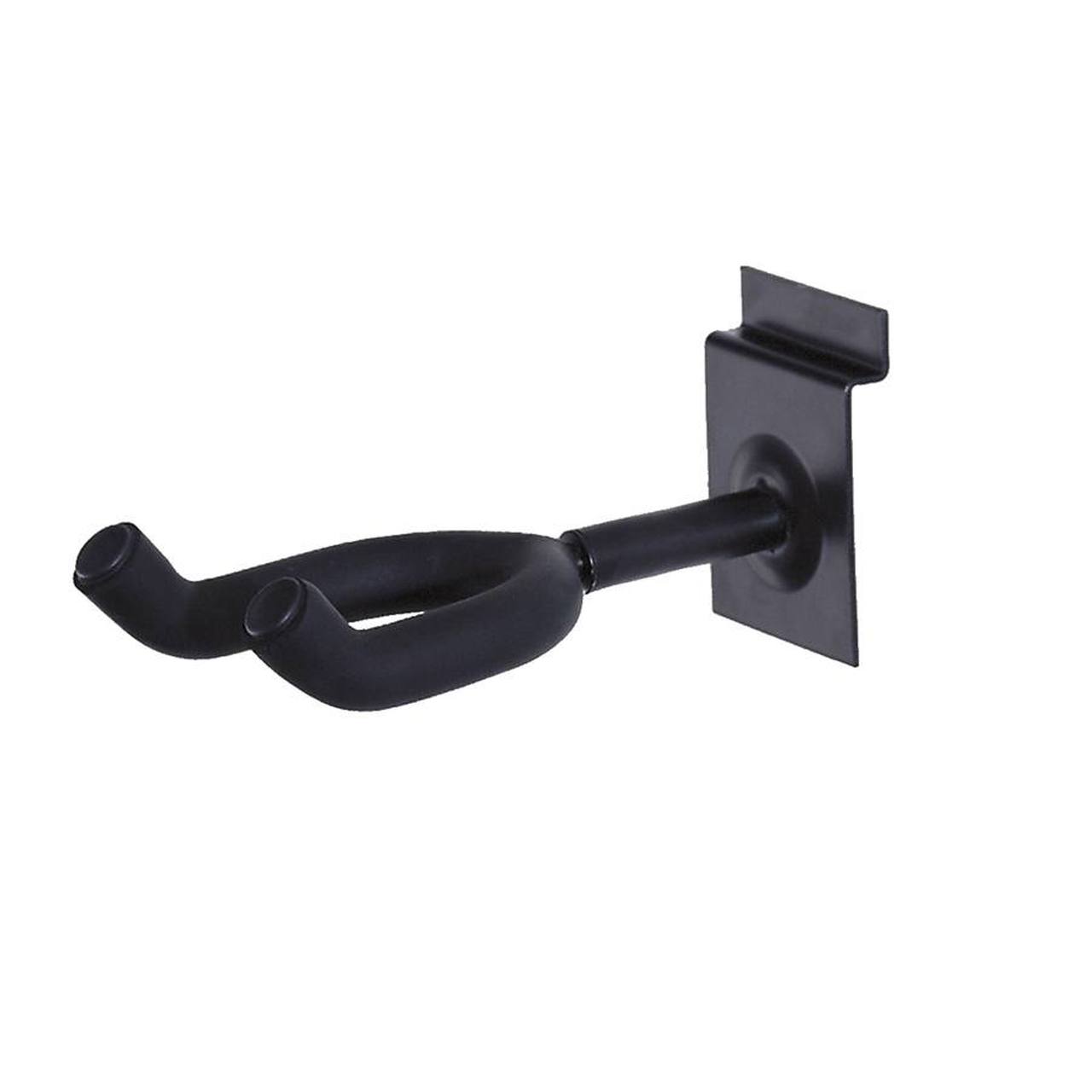 quik-lok-sbg4-sostegno-slatwall-per-chitarra-con-forcella-curva-1000198-0 quik-lok-sbg4-sostegno-slatwall-per-chitarra-con-forcella-curva-1000198-0