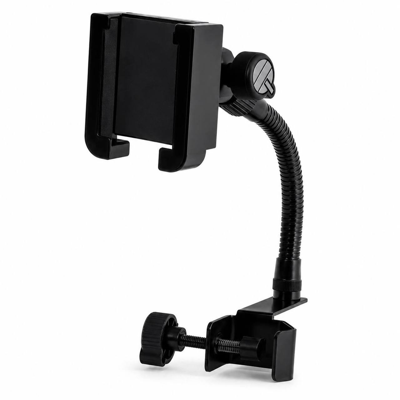 quik-lok-sms001-supporto-per-smartphone-1001146-10