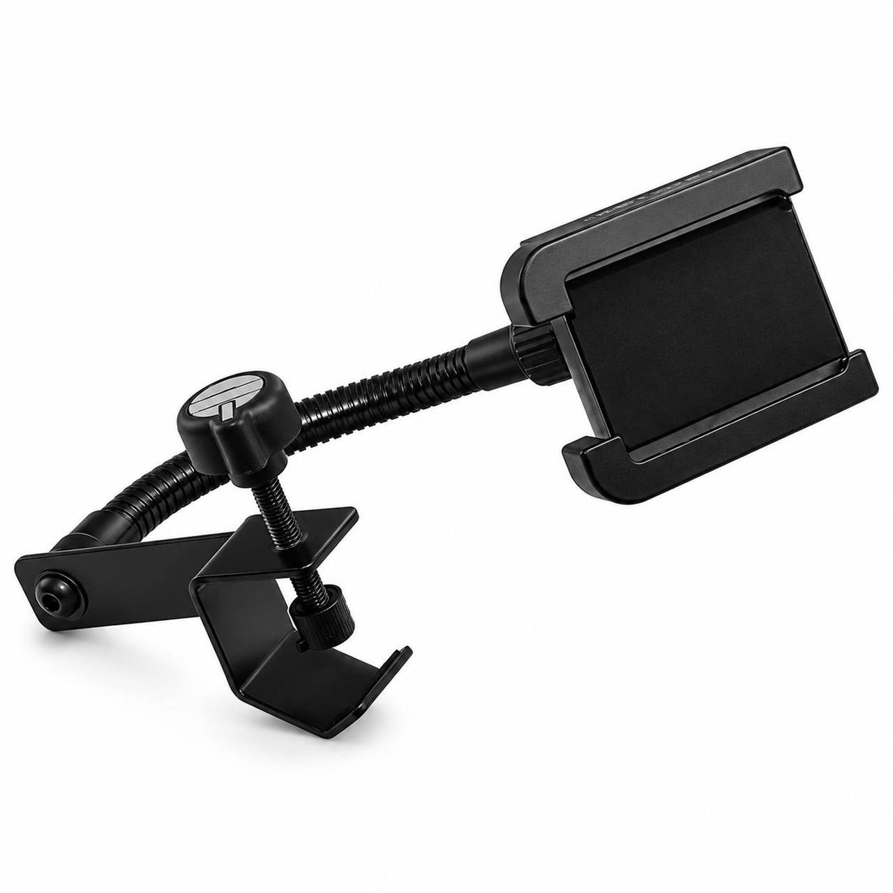 quik-lok-sms001-supporto-per-smartphone-1001146-11